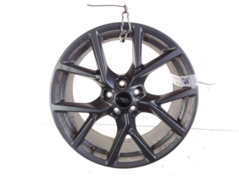 KX7J1007B1A LLANTA ALUMINIO 1 FORD FOCUS IV (HN) |Desguaces La Cabaña