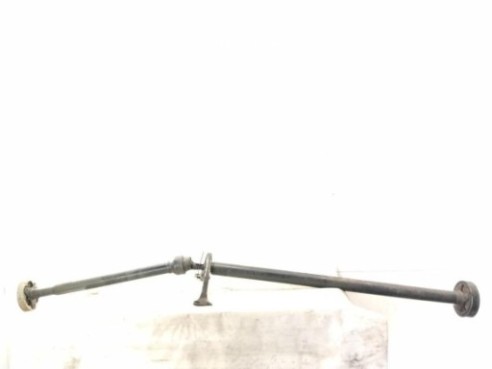 5N0837462 ELEVALUNAS PUERTA LAT DEL DER VW TIGUAN (5N_)|Desguaces La Cabaña 2