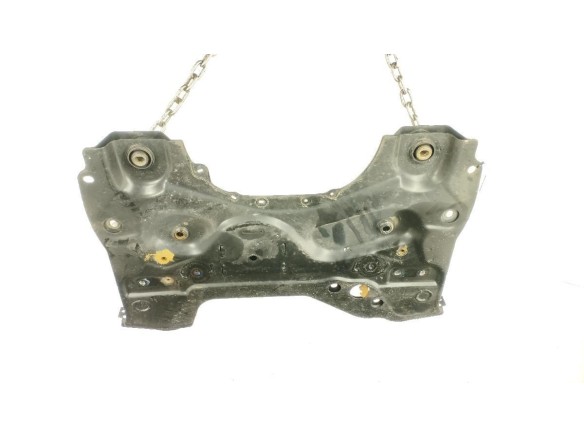 9677071680 CUNA MOTOR CITROEN C4 Grand Picasso II|Desguaces La Cabaña