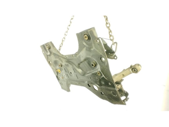 9677071680 CUNA MOTOR CITROEN C4 Grand Picasso II|Desguaces La Cabaña