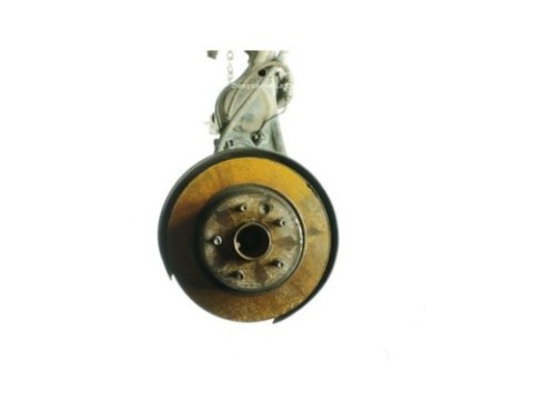 39070463, 39013591 VOLANTE DIRECCION OPEL ASTRA K (B16)|Desguaces La Cabaña 2