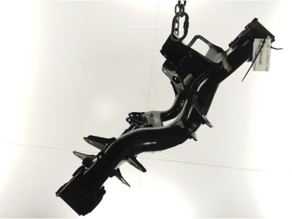 33316792505 PUENTE TRA BMW 1 (F21)|Desguaces La Cabaña