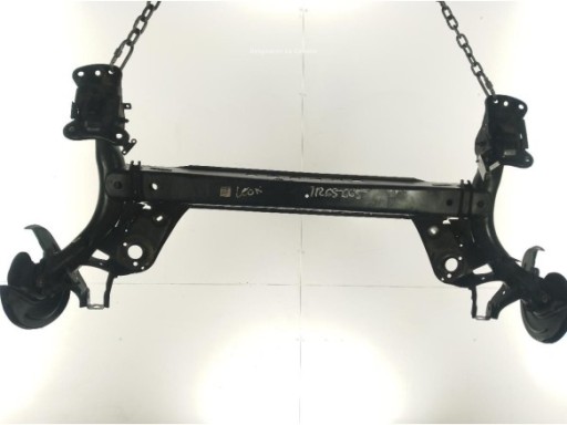 1K0947109  95T, 1K0947105 PLAFON DEL SEAT LEON (5F1)|Desguaces La Cabaña