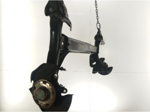 1K0947109  95T, 1K0947105 PLAFON DEL SEAT LEON (5F1)|Desguaces La Cabaña 2