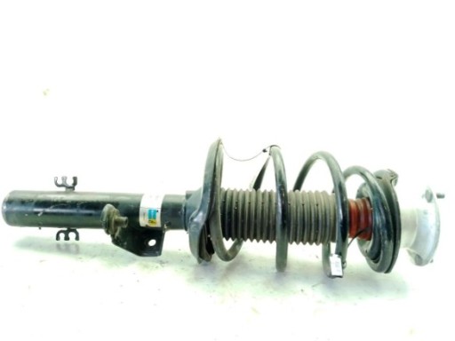 51643419945 FRENTE BMW X3 (E83)|Desguaces La Cabaña