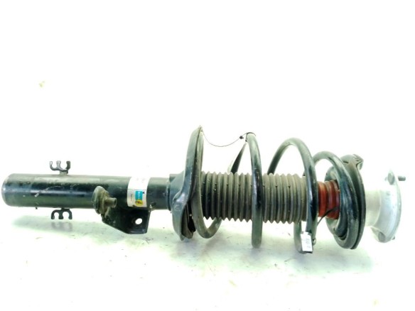 31313453521 AMORTIGUADOR DEL IZQ BMW X3 (E83)|Desguaces La Cabaña