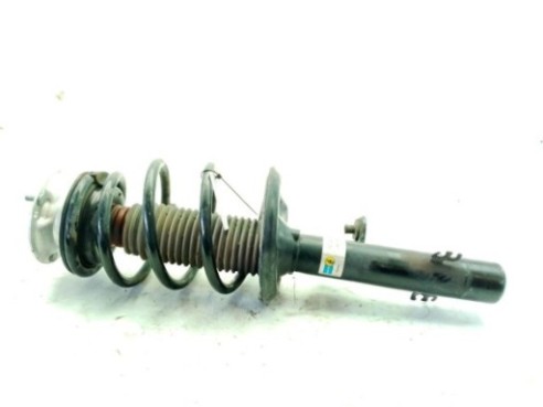 51643419945 FRENTE BMW X3 (E83)|Desguaces La Cabaña 2