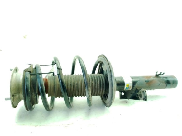 31313453522 AMORTIGUADOR DEL DER BMW X3 (E83)|Desguaces La Cabaña