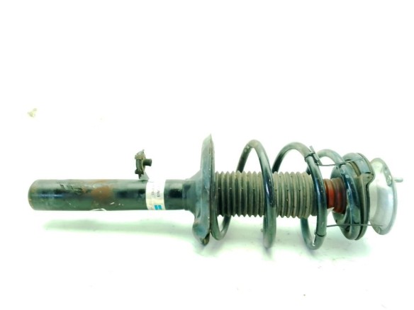 31313453522 AMORTIGUADOR DEL DER BMW X3 (E83)|Desguaces La Cabaña