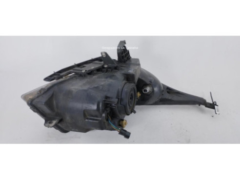 95479489 FARO IZQUIERDO CHEVROLET CRUZE Fastback (J305) |Desguaces La Cabaña