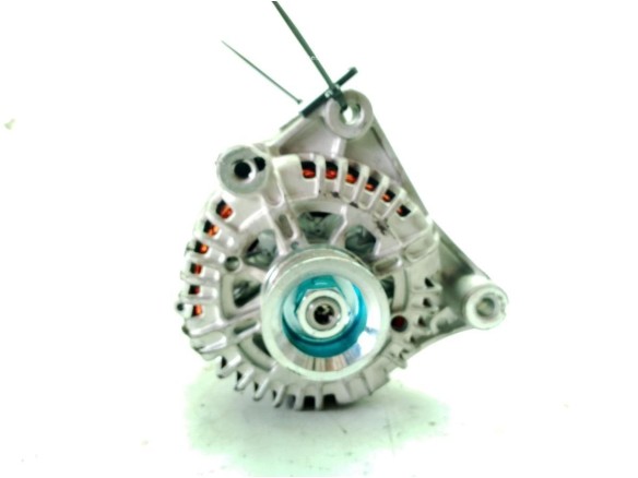   ALTERNADOR BMW X3 (E83)|Desguaces La Cabaña