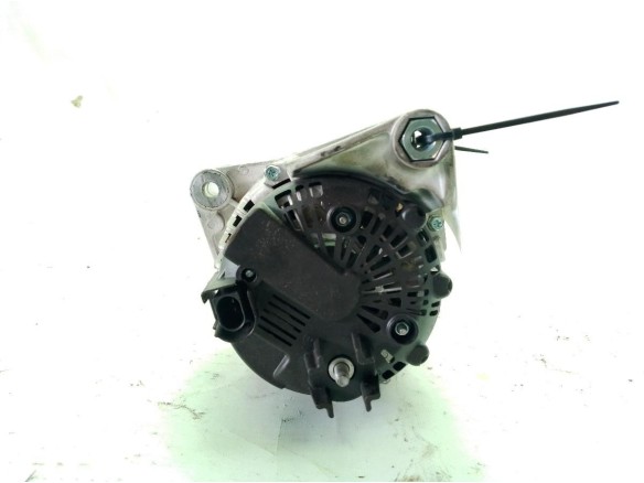   ALTERNADOR BMW X3 (E83)|Desguaces La Cabaña