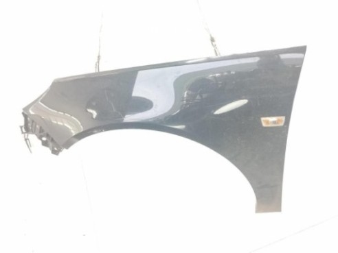 13277520 ALETA DEL IZQ OPEL INSIGNIA A (G09)|Desguaces La Cabaña