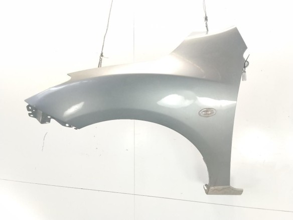   ALETA DEL IZQ MAZDA 3 (BL)|Desguaces La Cabaña