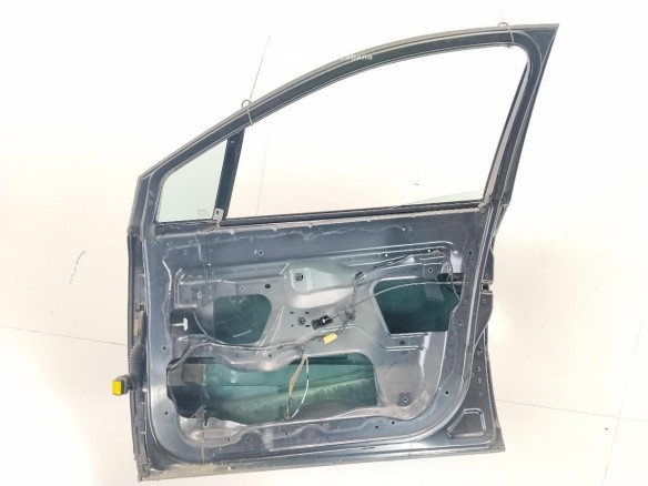 7751472359 PUERTA LAT DEL DER RENAULT VEL SATIS (BJ0_)|Desguaces La Cabaña