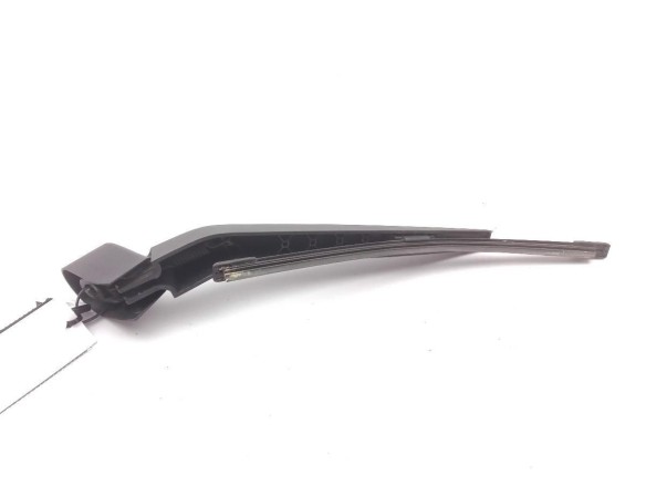 BRAZO LIMPIAPARABRISAS TRA PORTÓN VOLVO V40 Fastback (525, 526) |Desguaces La Cabaña