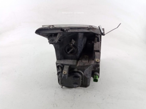 6C1113W030DG FARO IZQUIERDO FORD TRANSIT Furgón (FA_ _) |Desguaces La Cabaña