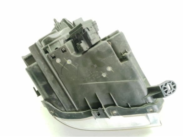 7701051087, FARO IZQUIERDO RENAULT VEL SATIS (BJ0_)|Desguaces La Cabaña