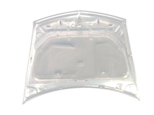 7751474143 CAPO RENAULT VEL SATIS (BJ0_)|Desguaces La Cabaña