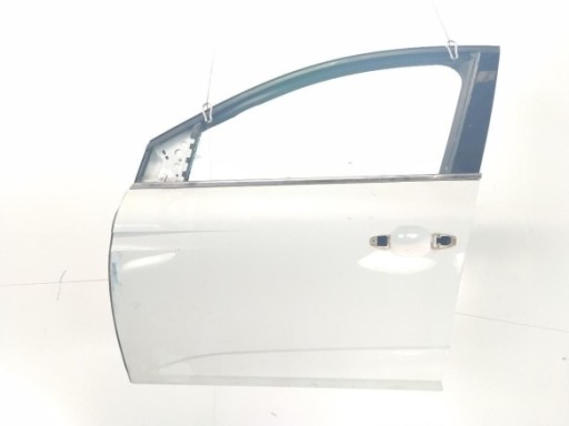 RENAULT|Desguaces La Cabaña