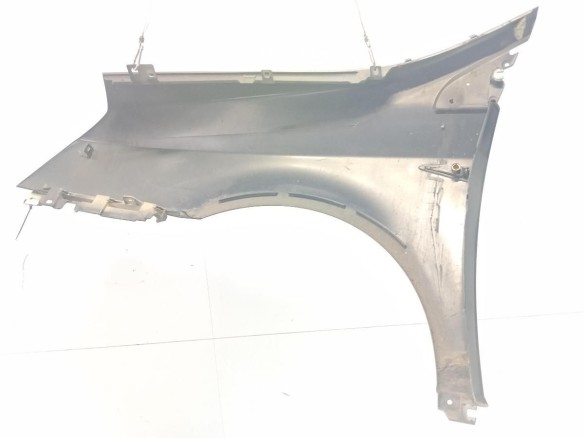 8200183660 ALETA DEL DER RENAULT VEL SATIS (BJ0_)|Desguaces La Cabaña