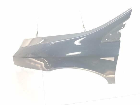 8200183659 ALETA DEL IZQ RENAULT VEL SATIS (BJ0_)|Desguaces La Cabaña