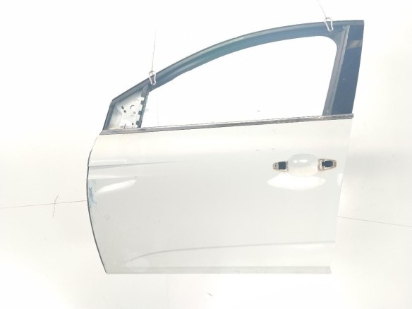 801010705R PUERTA LAT DEL IZQ RENAULT MEGANE IV (B9A/M_)|Desguaces La Cabaña