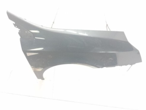 8200183660 ALETA DEL DER RENAULT VEL SATIS (BJ0_)|Desguaces La Cabaña