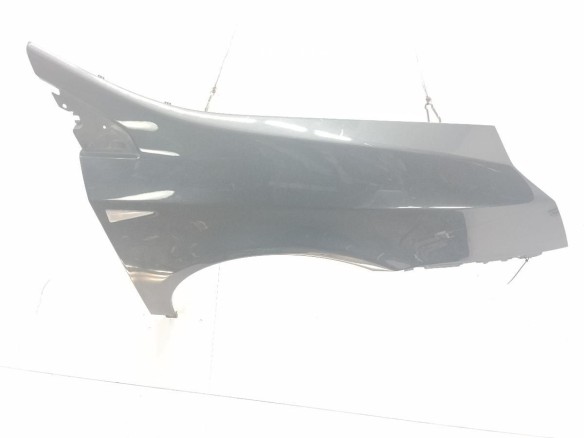 8200183660 ALETA DEL DER RENAULT VEL SATIS (BJ0_)|Desguaces La Cabaña