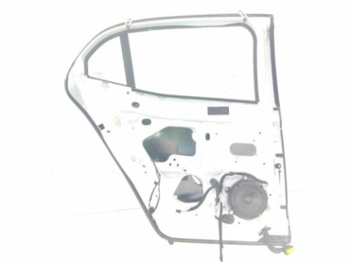 821015121R PUERTA LAT TRA IZQ RENAULT MEGANE IV (B9A/M_)|Desguaces La Cabaña