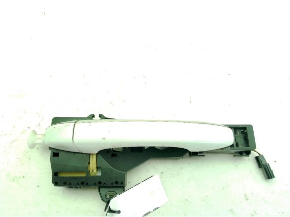 806064489R, 806067663R MANILLA PUERTA LAT TRA DER EXT RENAULT MEGANE IV (B9A/M_)|Desguaces La Cabaña