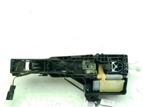 806064489R, 806067663R MANILLA PUERTA LAT TRA DER EXT RENAULT MEGANE IV (B9A/M_)|Desguaces La Cabaña
