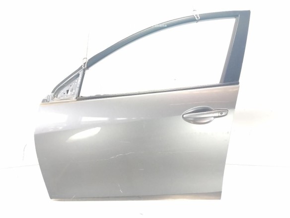   PUERTA LAT DEL IZQ MAZDA 3 (BL)|Desguaces La Cabaña