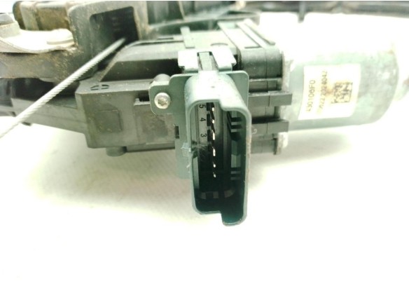 807213056R ELEVALUNAS PUERTA LAT DEL IZQ RENAULT MEGANE IV (B9A/M_)|Desguaces La Cabaña