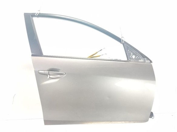   PUERTA LAT DEL DER MAZDA 3 (BL)|Desguaces La Cabaña