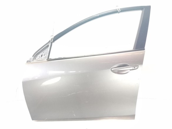   PUERTA LAT DEL IZQ MAZDA 3 (BL)|Desguaces La Cabaña