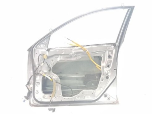   PUERTA LAT DEL DER MAZDA 3 (BL)|Desguaces La Cabaña