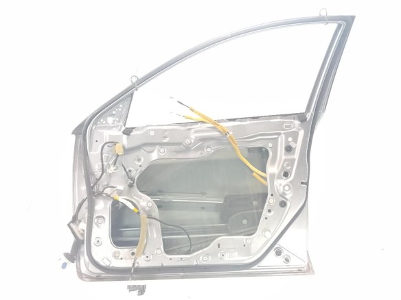   PUERTA LAT DEL DER MAZDA 3 (BL)|Desguaces La Cabaña