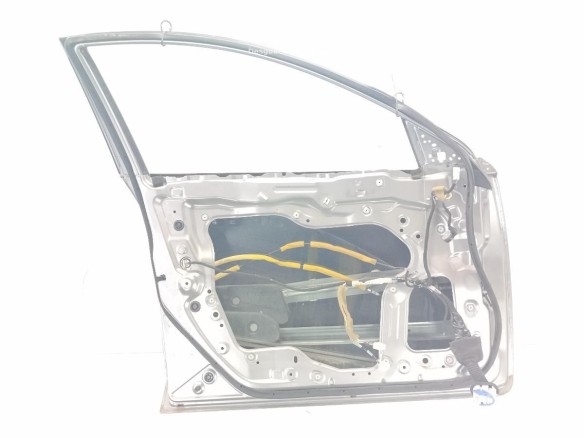   PUERTA LAT DEL IZQ MAZDA 3 (BL)|Desguaces La Cabaña