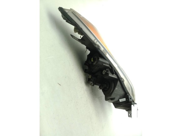   FARO IZQUIERDO MAZDA 3 (BL)|Desguaces La Cabaña