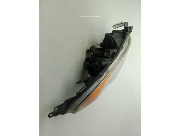   FARO DERECHO MAZDA 3 (BL)|Desguaces La Cabaña