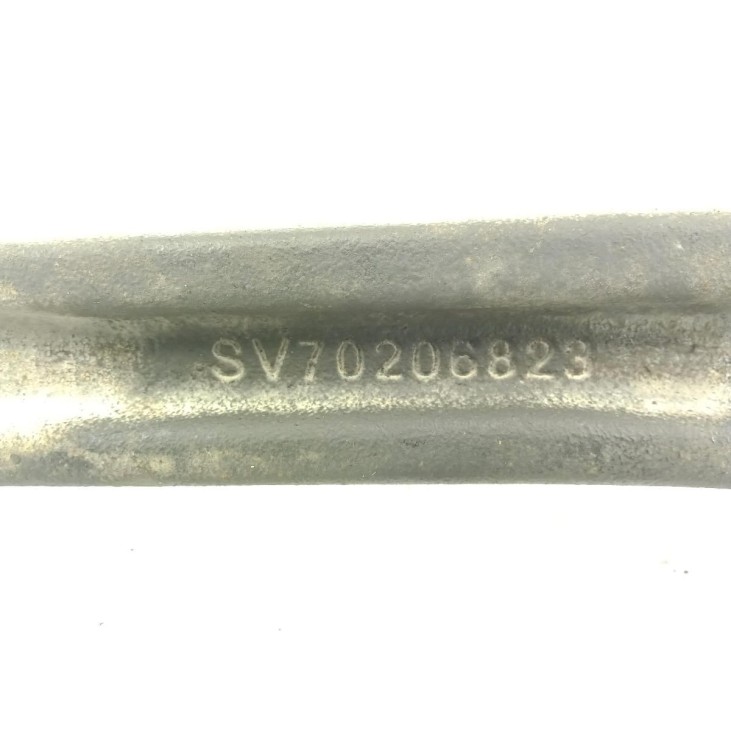 SV70206823 BRAZO SUSPENSION DEL IZQ INF POSTERIOR LANCIA THEMA (LX_) |Desguaces La Cabaña