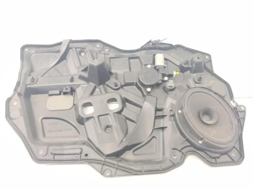 MAZDA|Desguaces La Cabaña