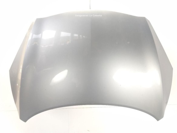   CAPO MAZDA 3 (BL)|Desguaces La Cabaña