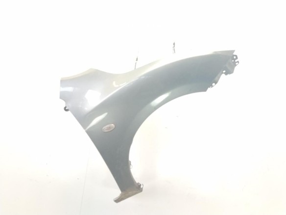   ALETA DEL DER MAZDA 3 (BL)|Desguaces La Cabaña