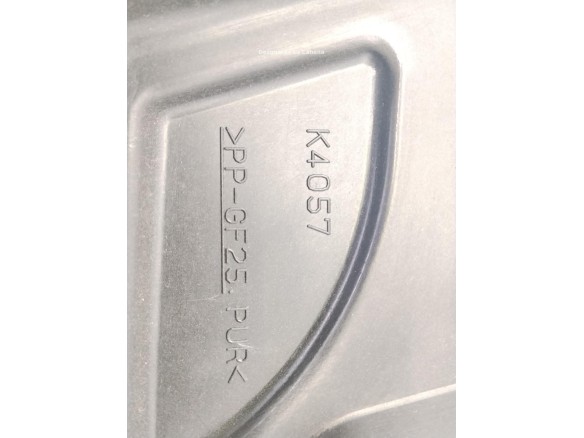   ELEVALUNAS PUERTA LAT DEL IZQ MAZDA 3 (BL)|Desguaces La Cabaña