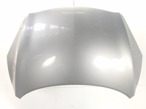   CAPO MAZDA 3 (BL)|Desguaces La Cabaña