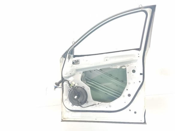   PUERTA LAT DEL DER MAZDA CX-5 (KE, GH)|Desguaces La Cabaña