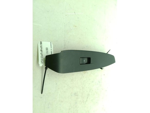   MANDO ELEVALUNAS PUERTA LAT DEL DER MAZDA CX-5 (KE, GH)|Desguaces La Cabaña