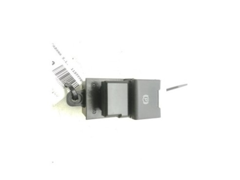   INTERRUPTOR FRENO MANO ELECTRICO MAZDA CX-5 (KE, GH)|Desguaces La Cabaña